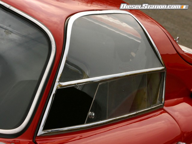 Misc Condor Aguzzoli Picture #61 Misc Condor Aguzzoli Picture #61